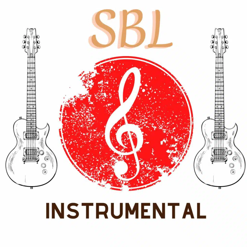 SbL Instrumental