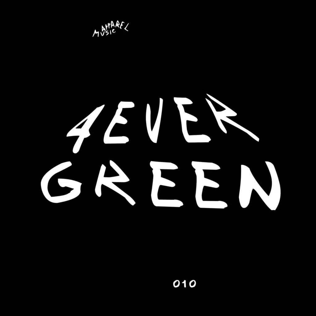 4evergreen 010