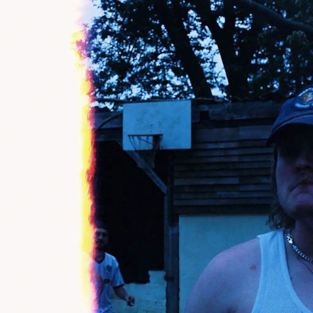 Millsbeek Live Sessions