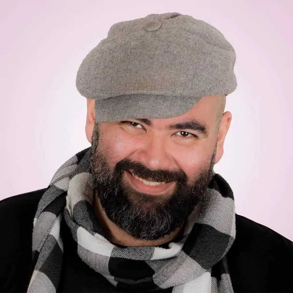 هيثم الخميسي