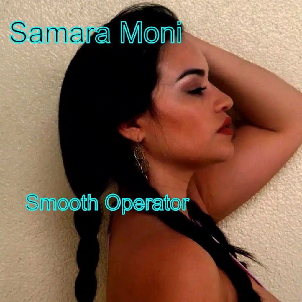 Smooth Operator House Club