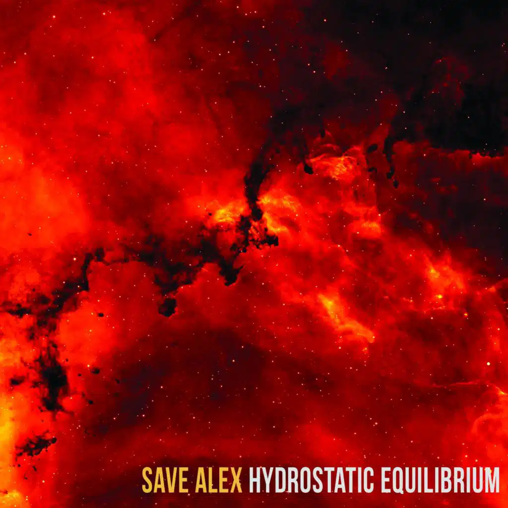 Save Alex