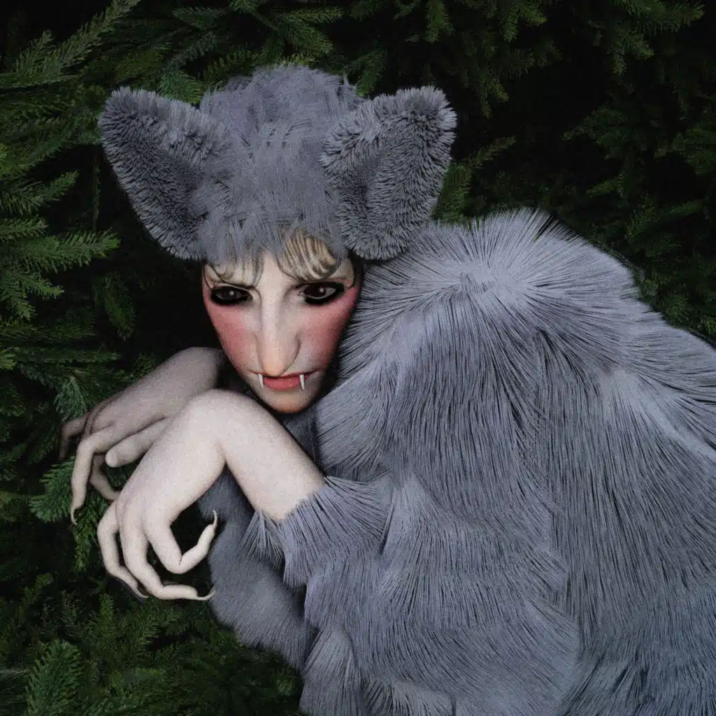 Evolutiivinen sopeutuma