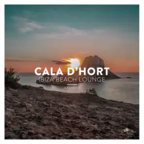 Cala D'hort Ibiza Beach Lounge, Vol. 2