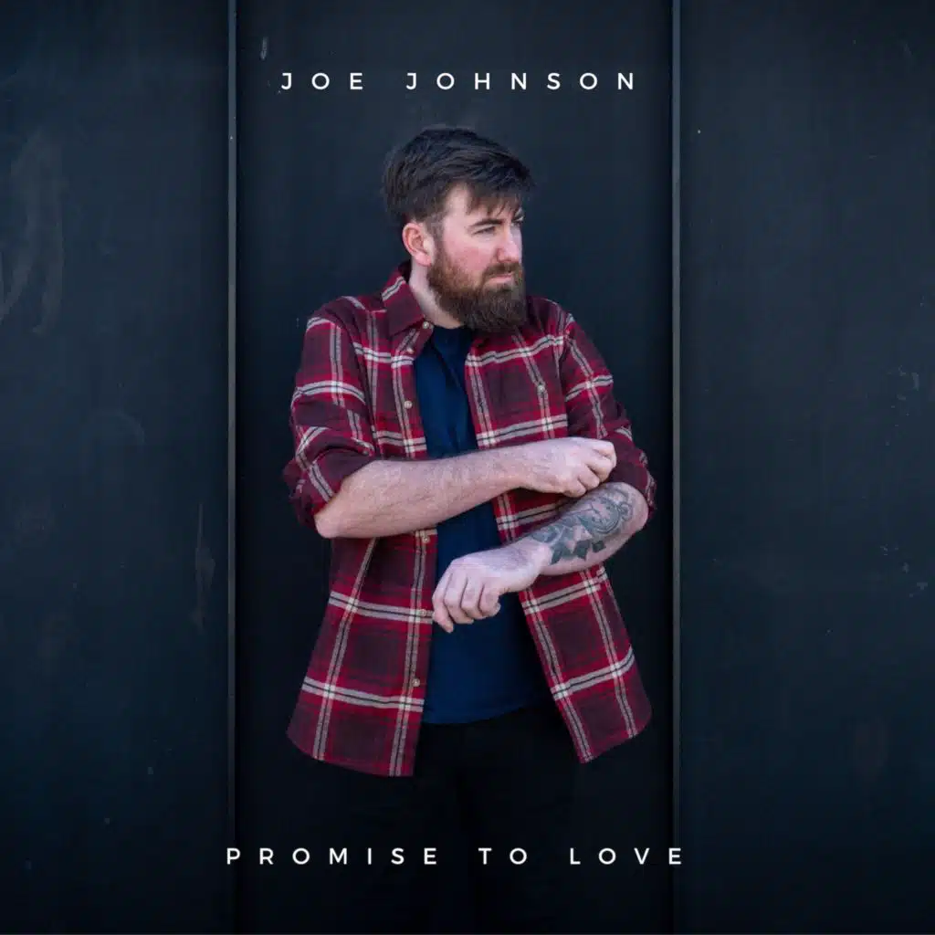 Promise to Love