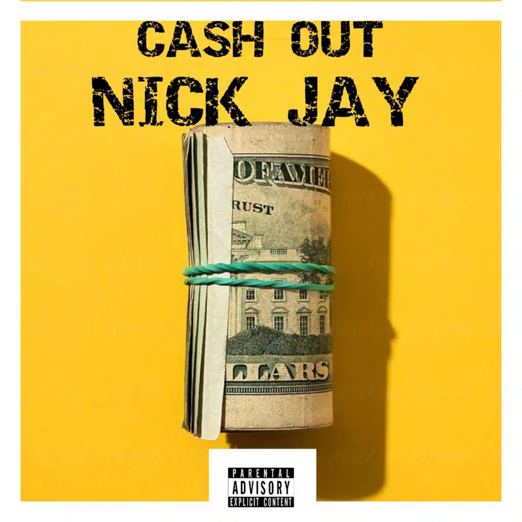 Cash Out