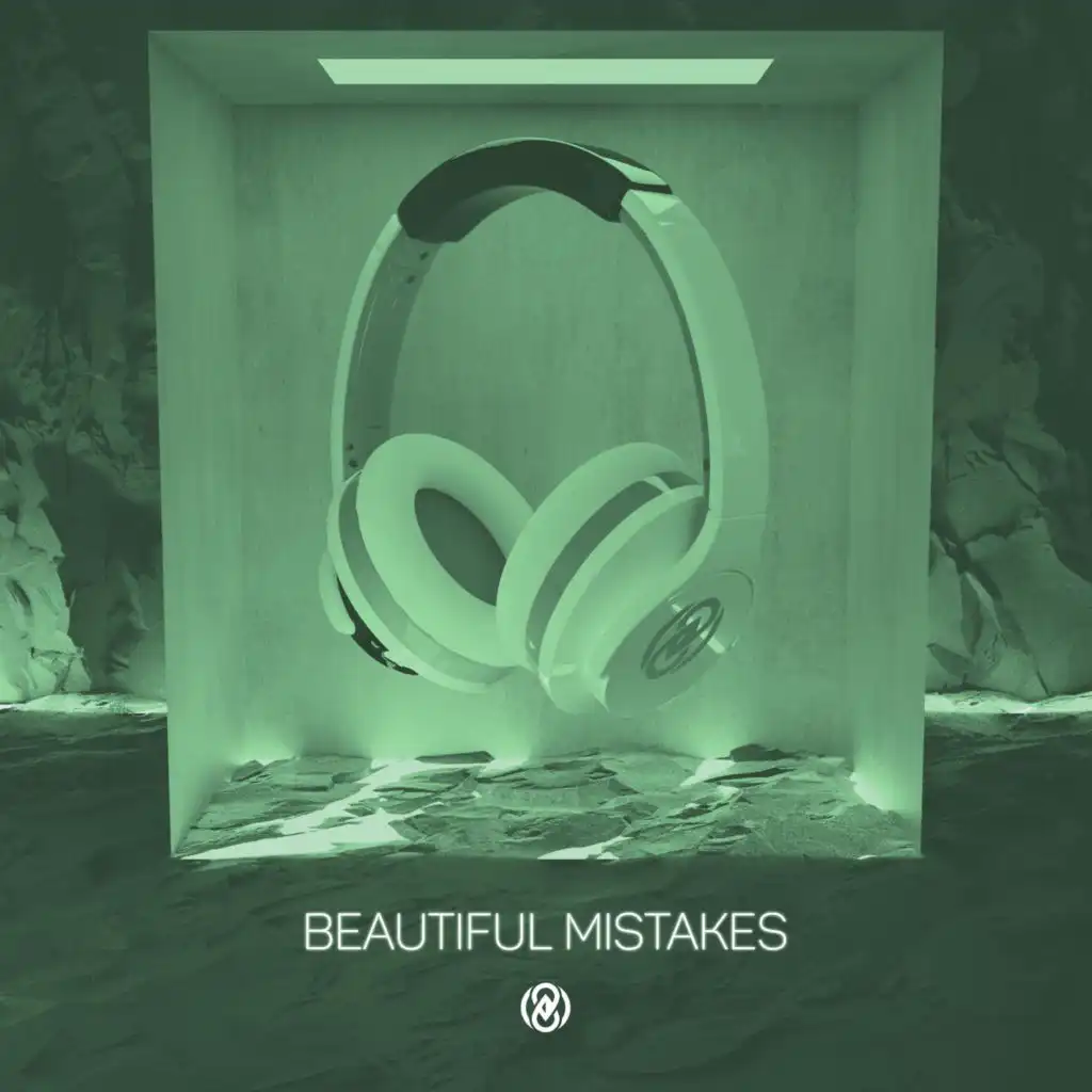 Beautiful Mistakes (8D Audio)