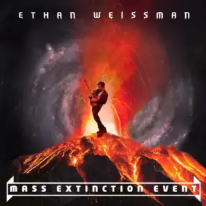 Ethan Weissman