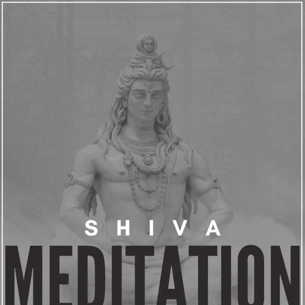 Shiva Meditation