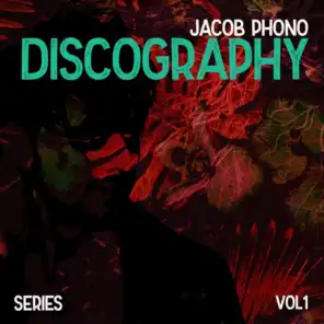 Jacob Phono