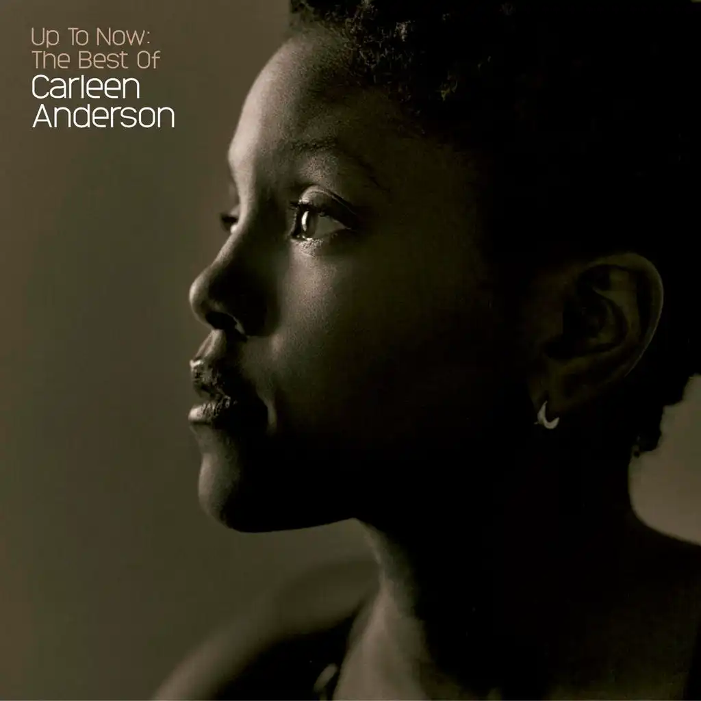 Woman In Me (Single Edit)