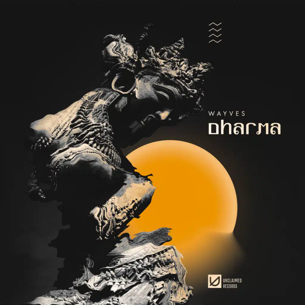 DHARMA