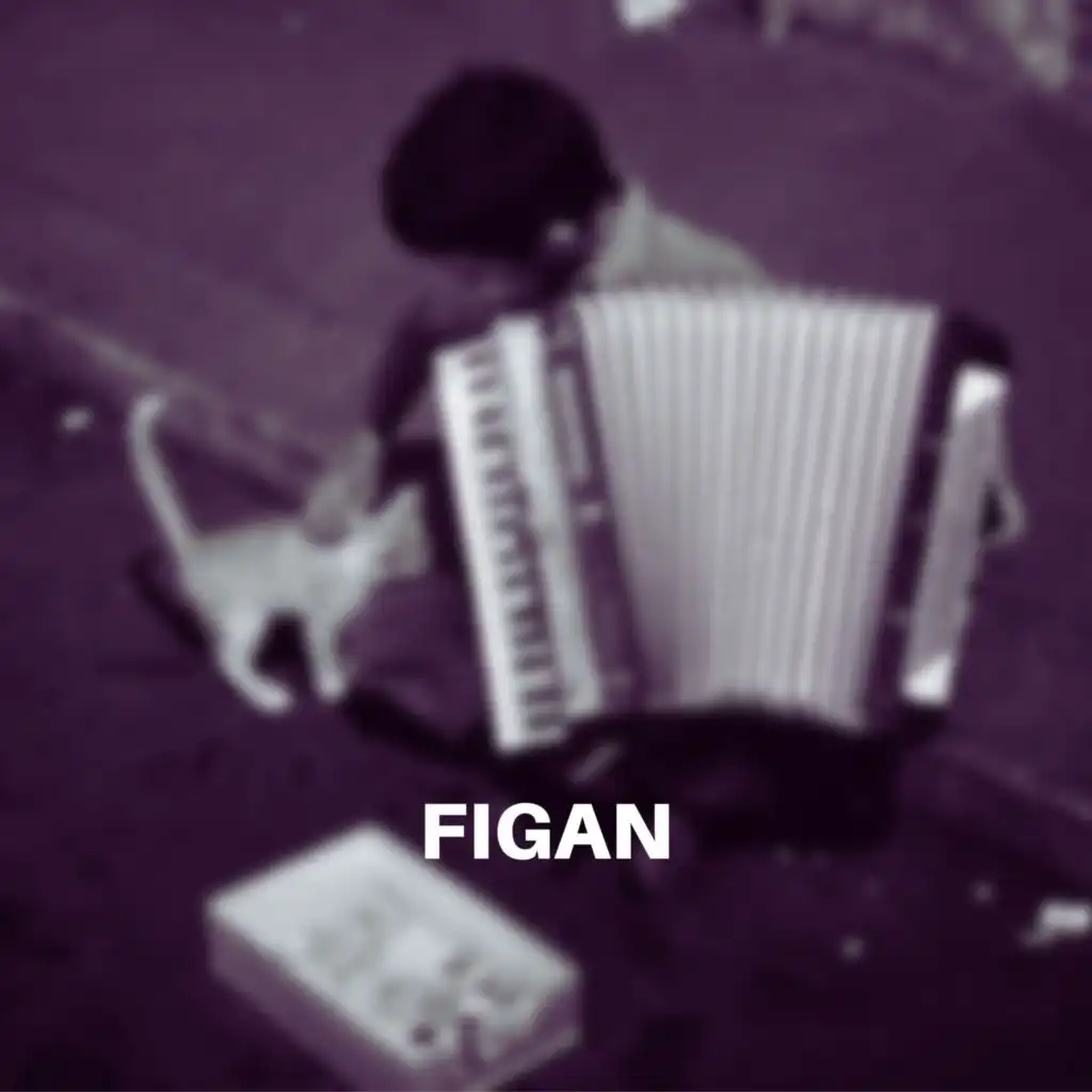 Figan