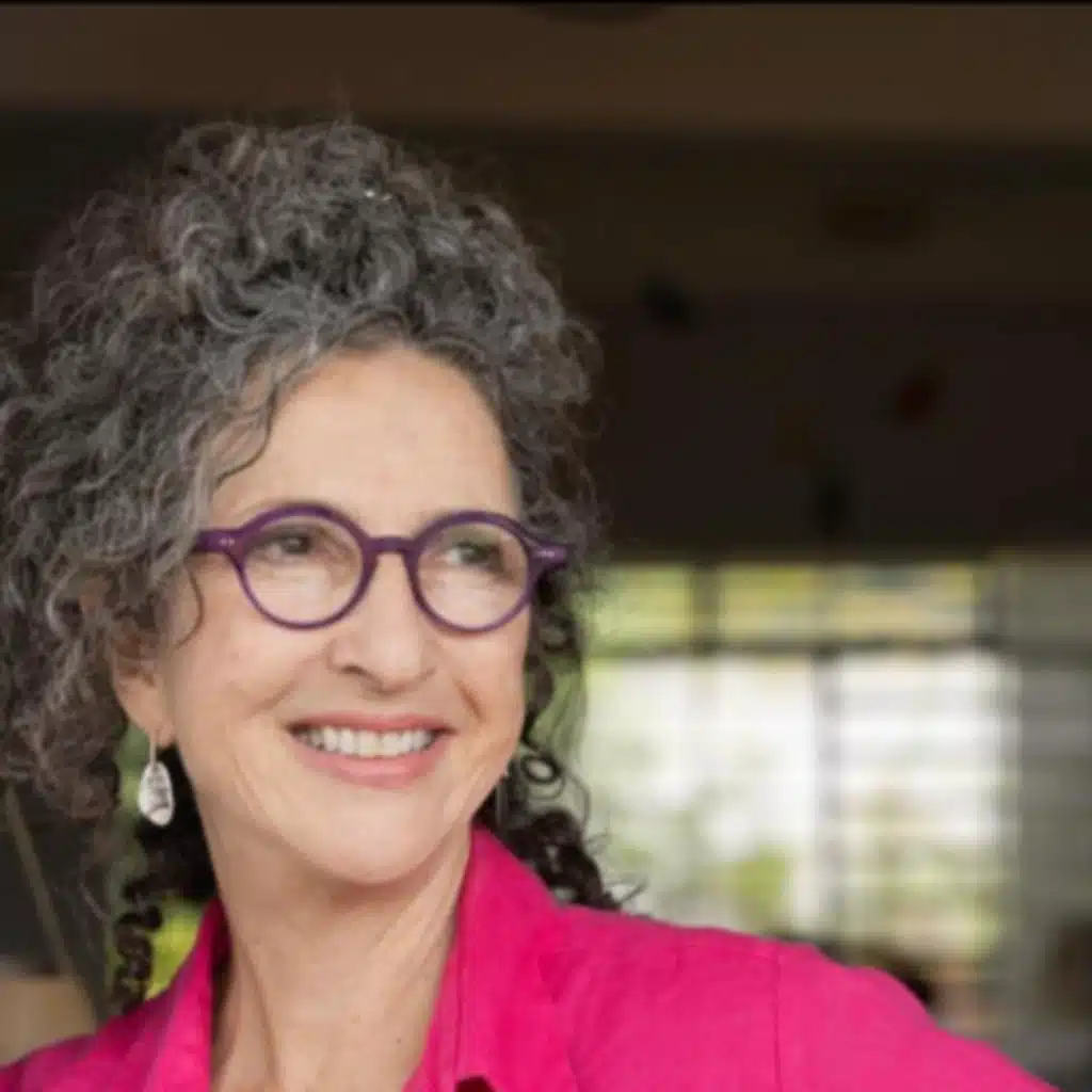 Contribuições para uma teoria sobre a constituição do supereu cruel. - Marion Minerbo
