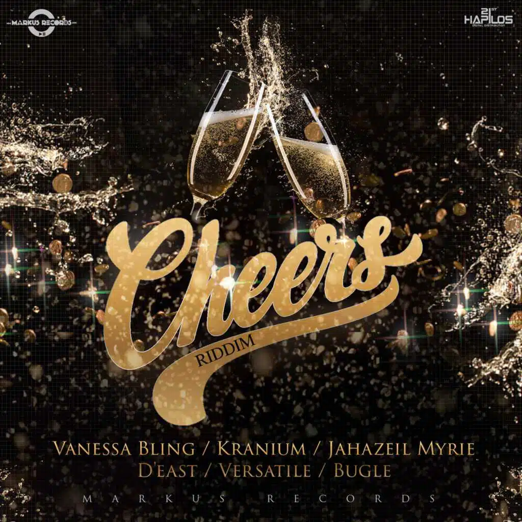 Sip n Puff (Radio Edit)