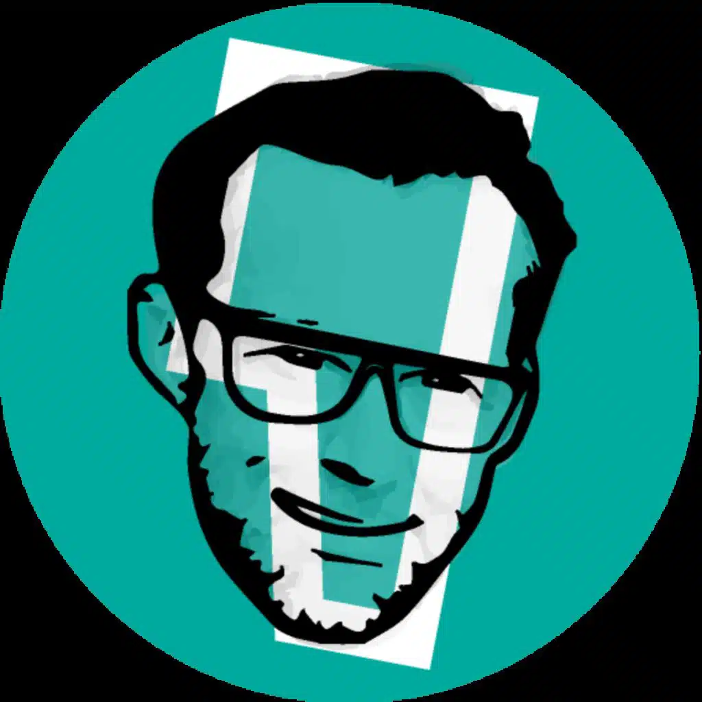 The Mariners were only mostly dead