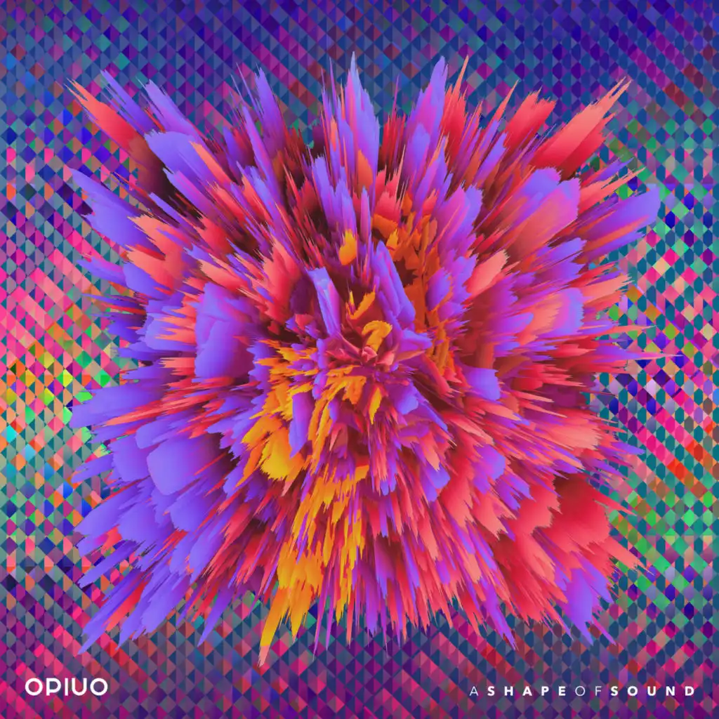 Quiver (feat. Eric Benny Bloom)