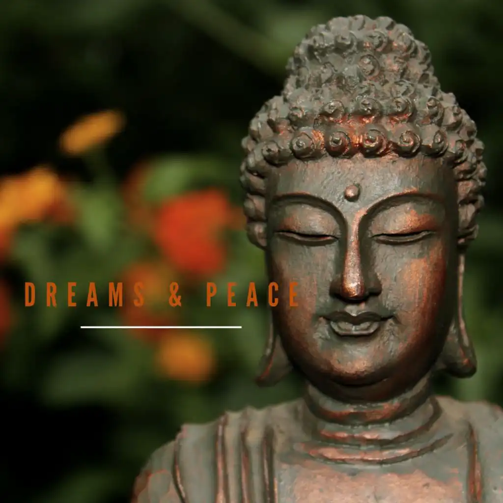 Dreams & Peace