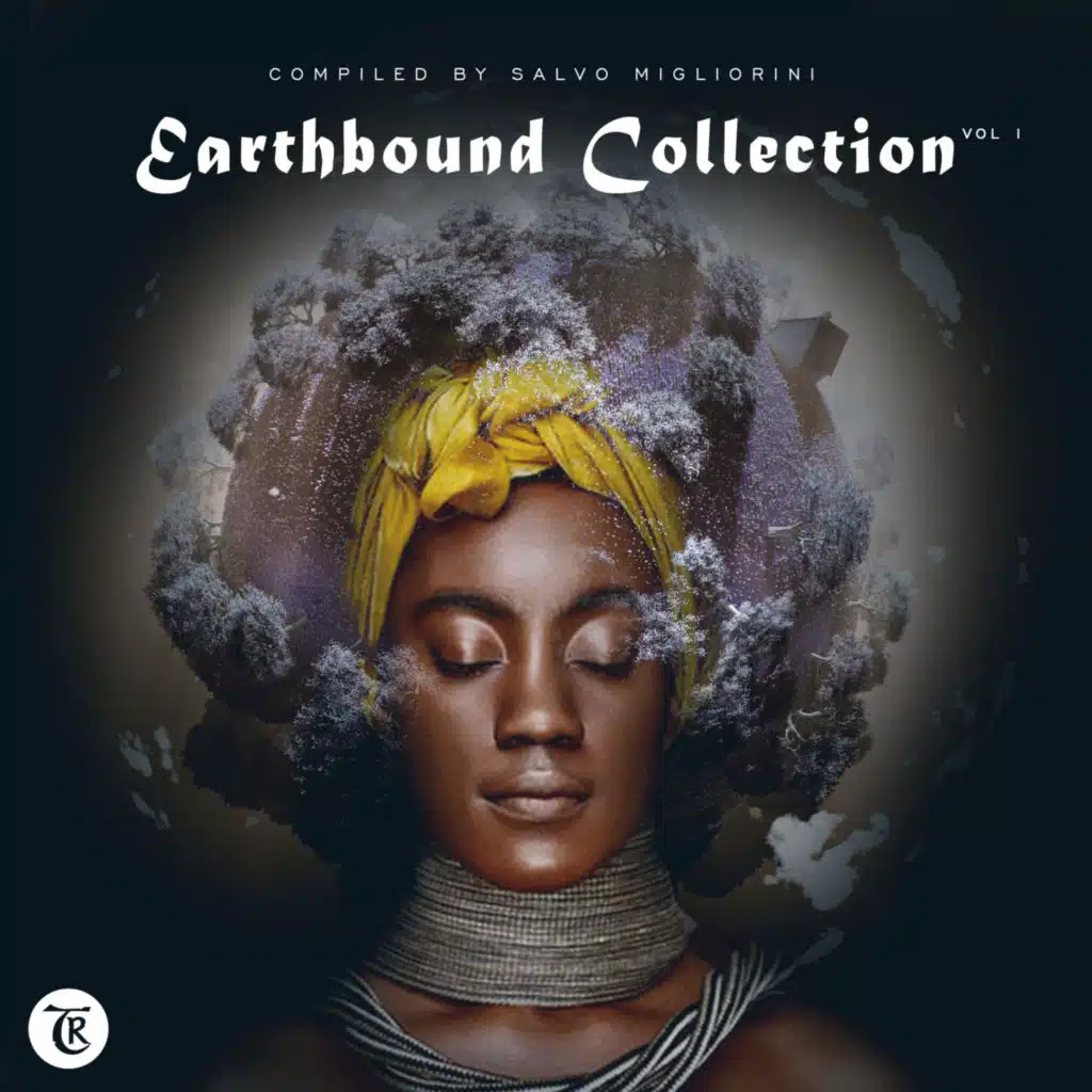 Earthbound Collection Vol. I (Compiled by Salvo Migliorini)