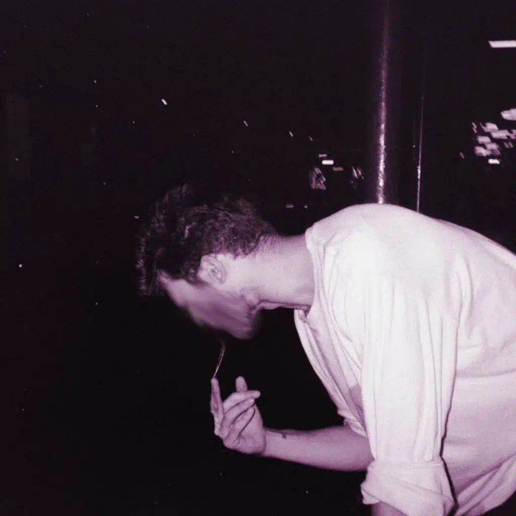 familypet & recycleBin