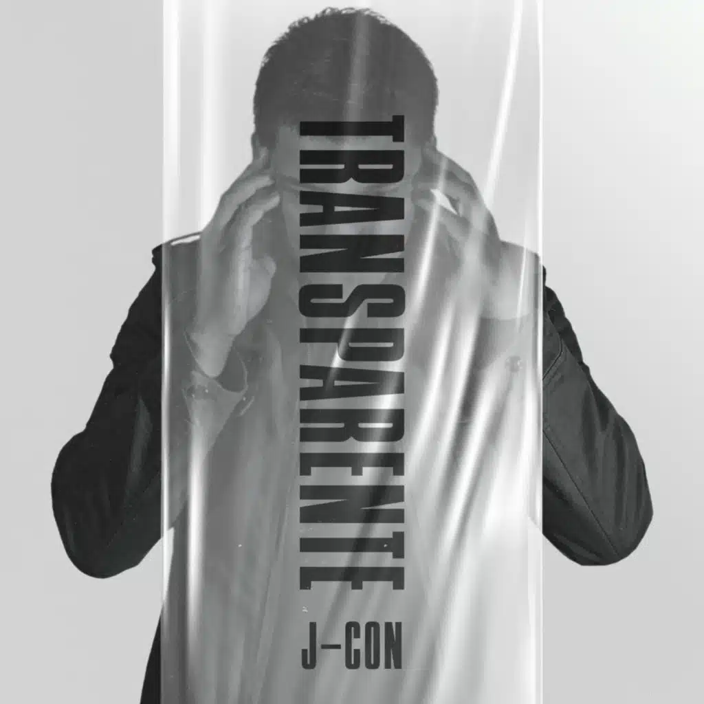 Promesas (feat. Guerrero de Cristo)