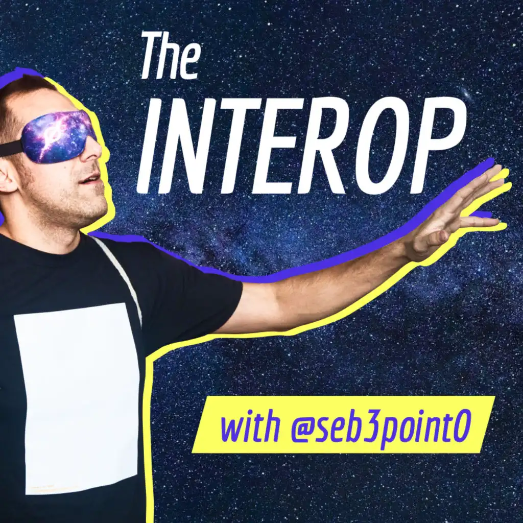 Interop Ventures
