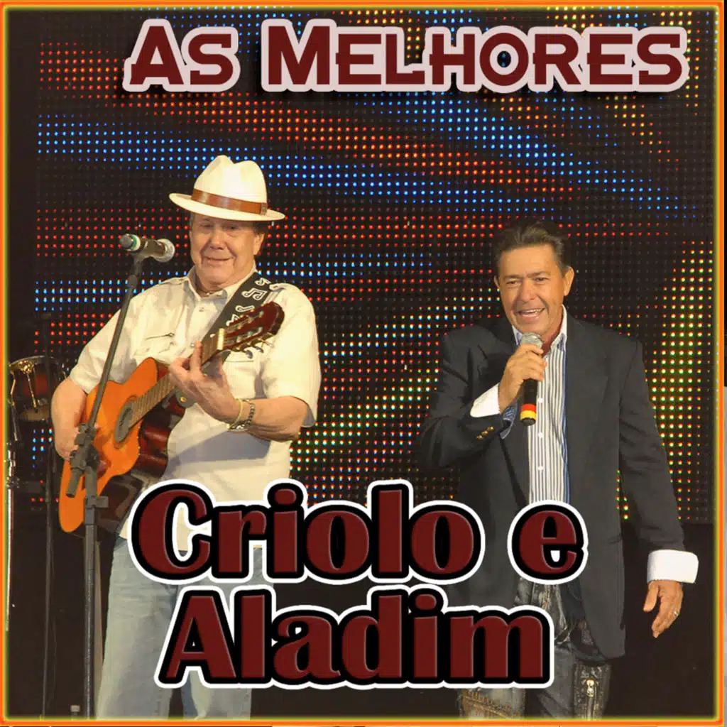 Atenda o Telefone