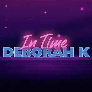 Deborah K