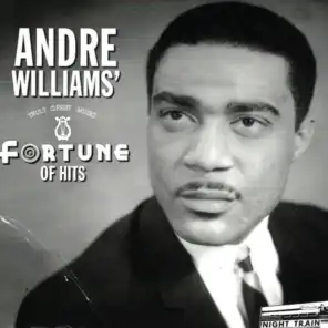 Fortune of Hits (1955-1960)