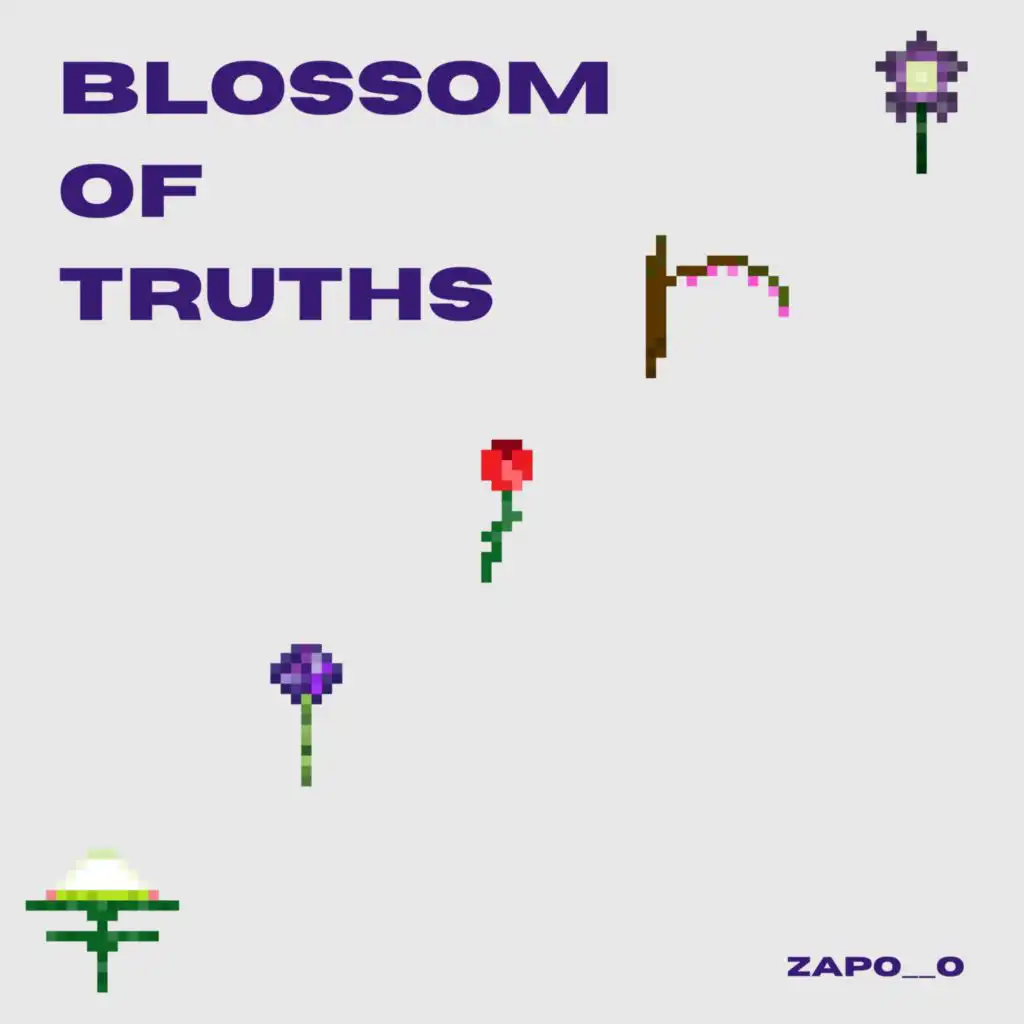 Blossom of Truths