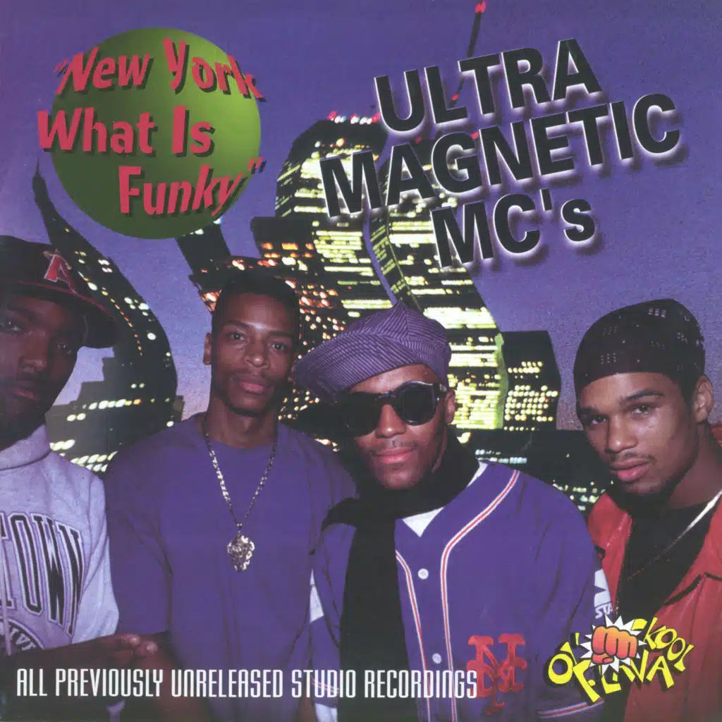 I Ain't Takin' No Shorts