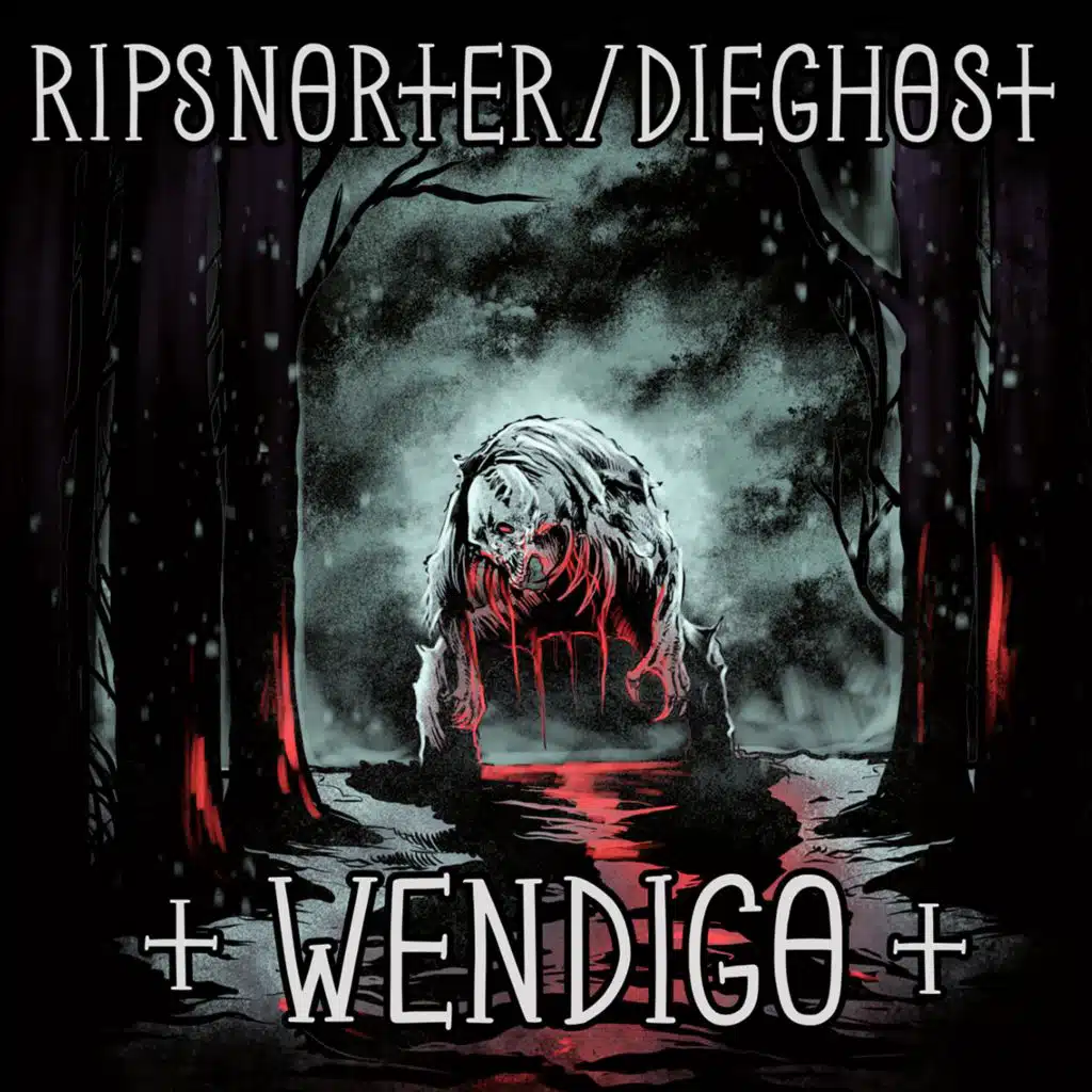 Wendigo