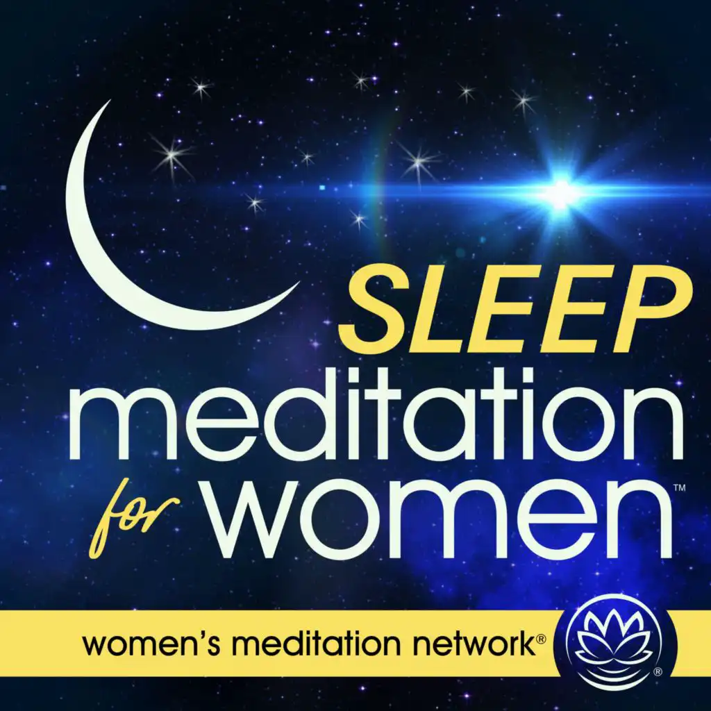 Sleep Meditation