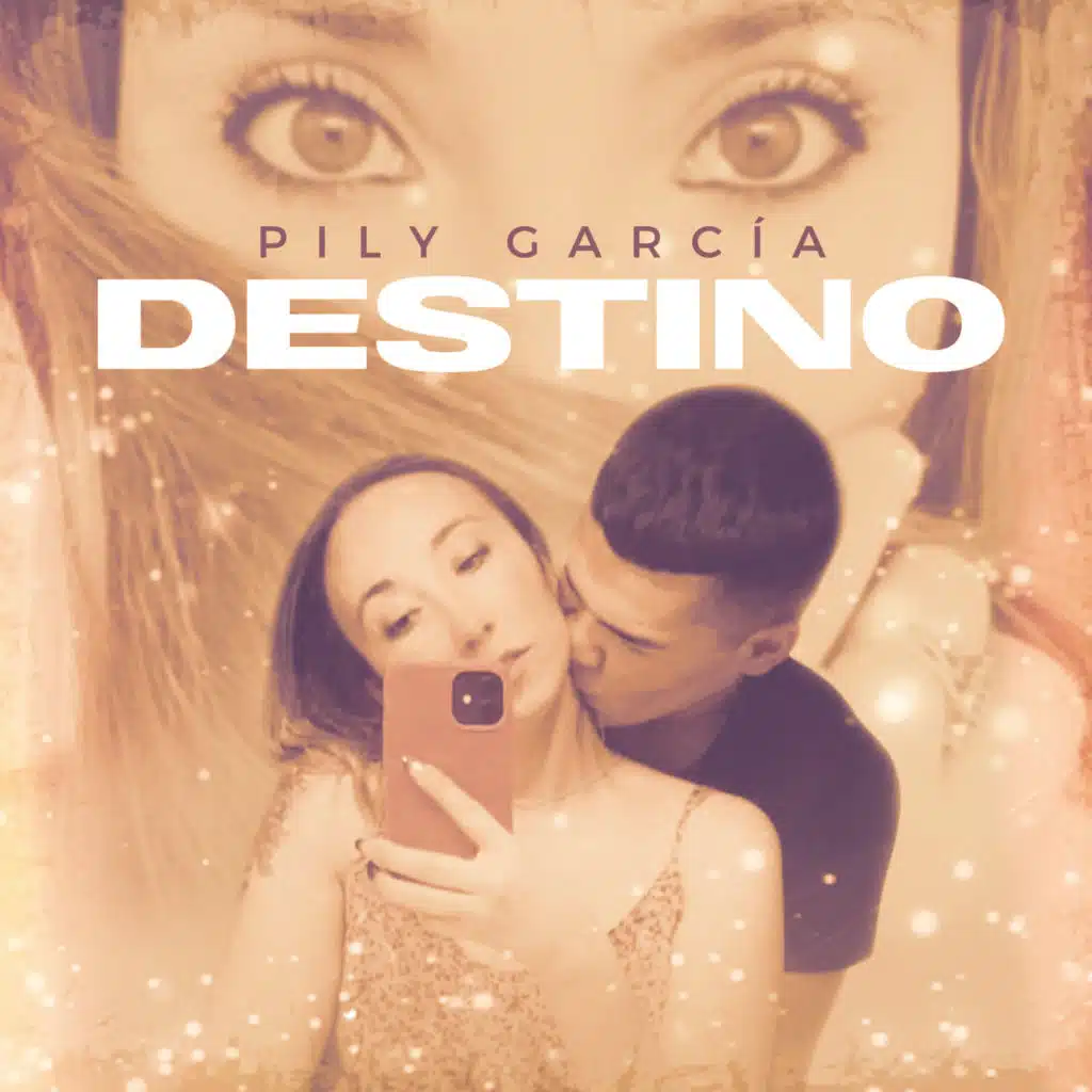 Pily García