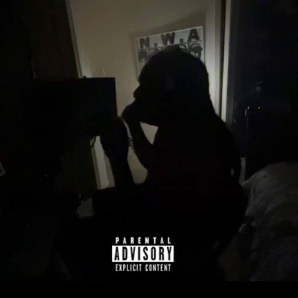 Vibes EP
