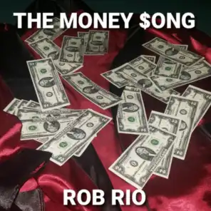 Rob Rio