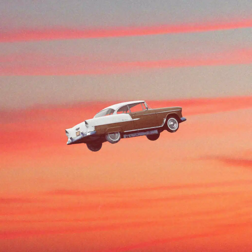 PHONK BEATS: Trappin in the Dungeon (The GOGGINS Instrumentals)