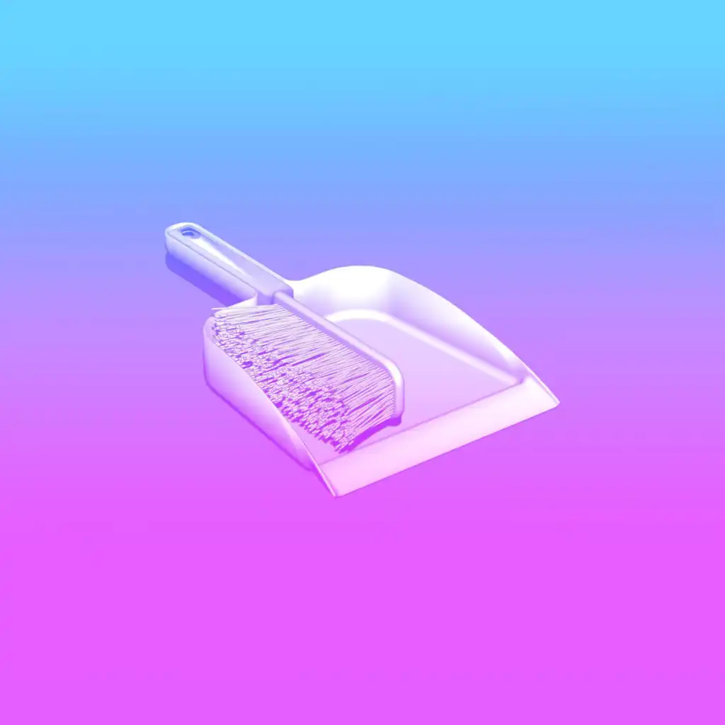 What Would You Be, What Would You Do? (Instrumental)