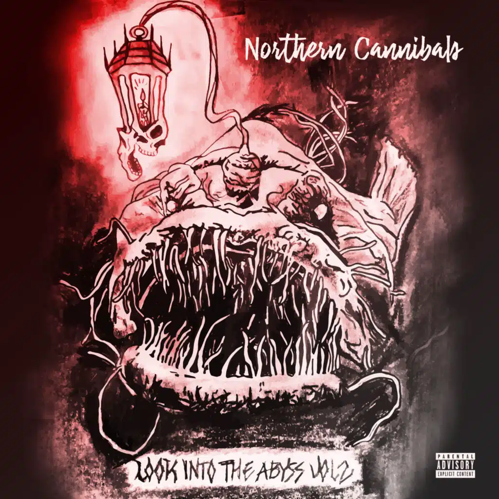 Northern Cannibals
