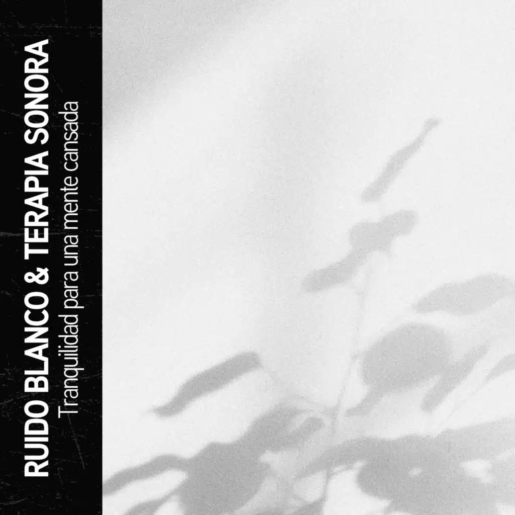 Terapia de ondas blancas