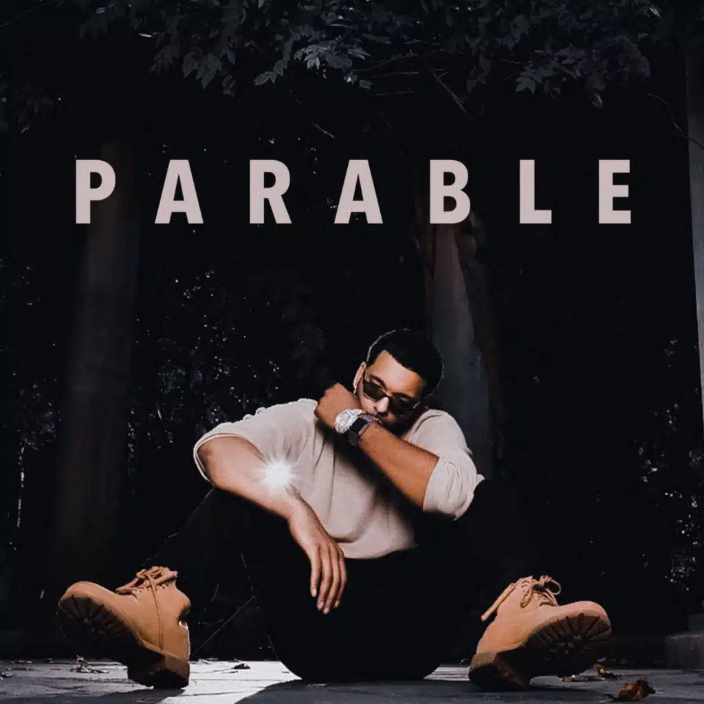 Richie "Ace High" Acevedo