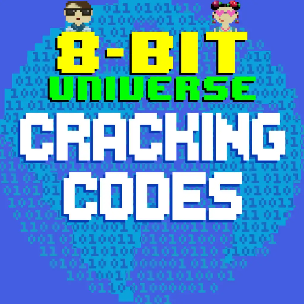 Cracking Codes