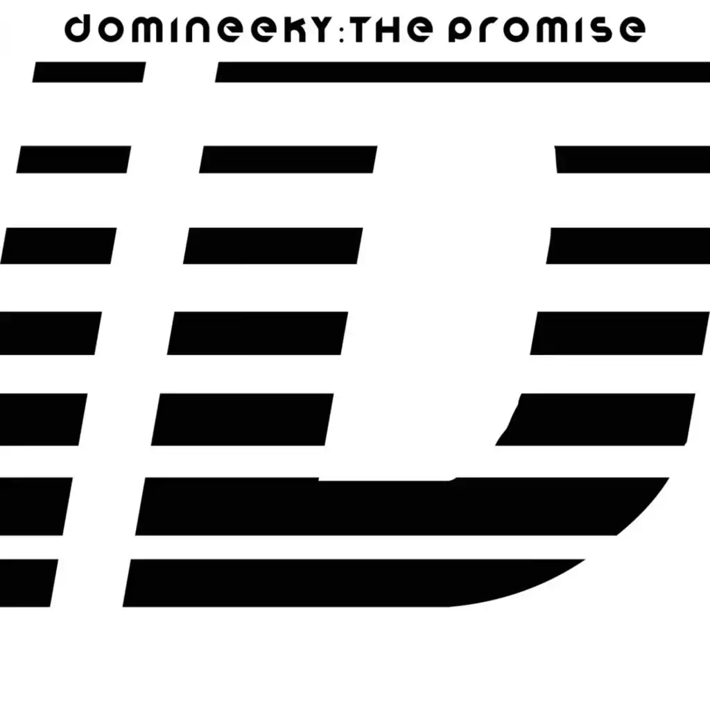 The Promise