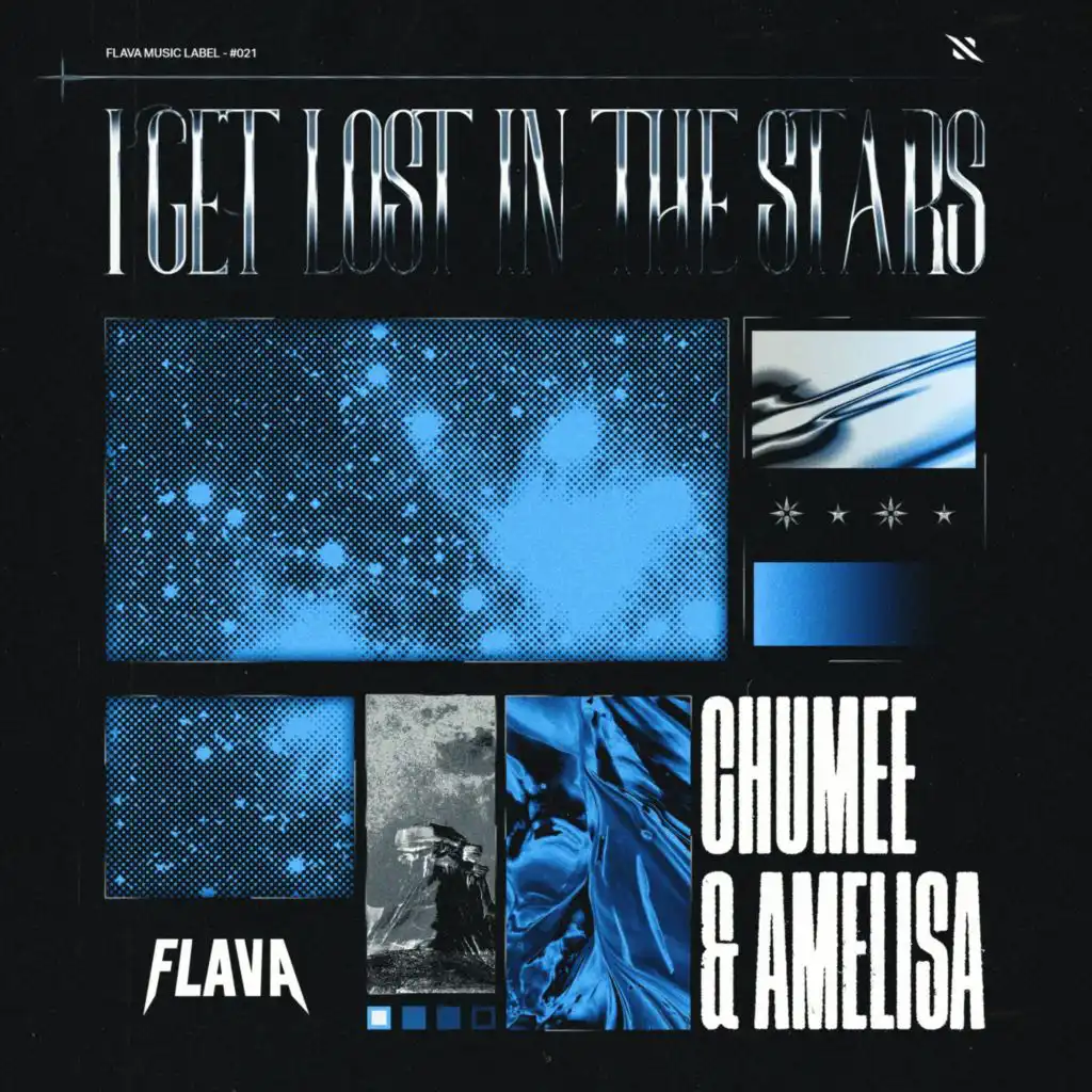 I Get Lost In The Stars (Extended Mix)