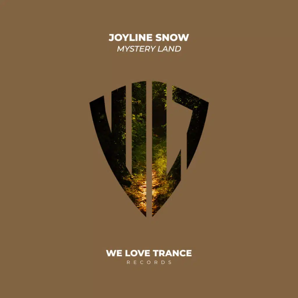 Joyline Snow