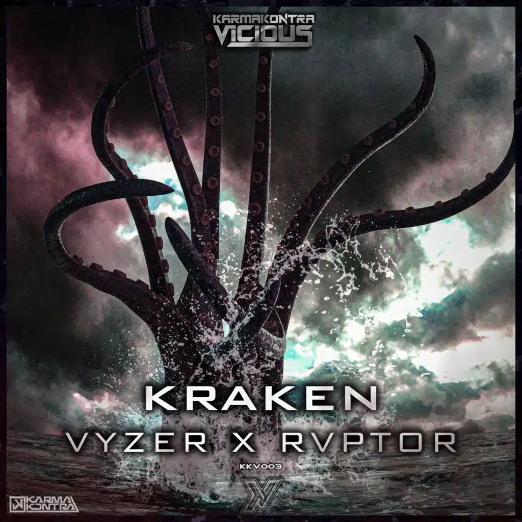 Vyzer & RVPTOR