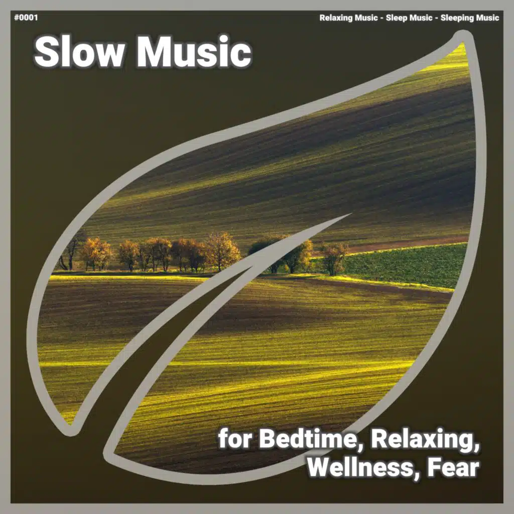 Slow Music, Pt. 7