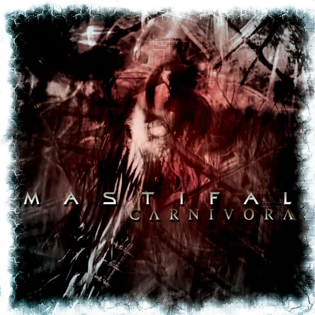 Enigma (English version)