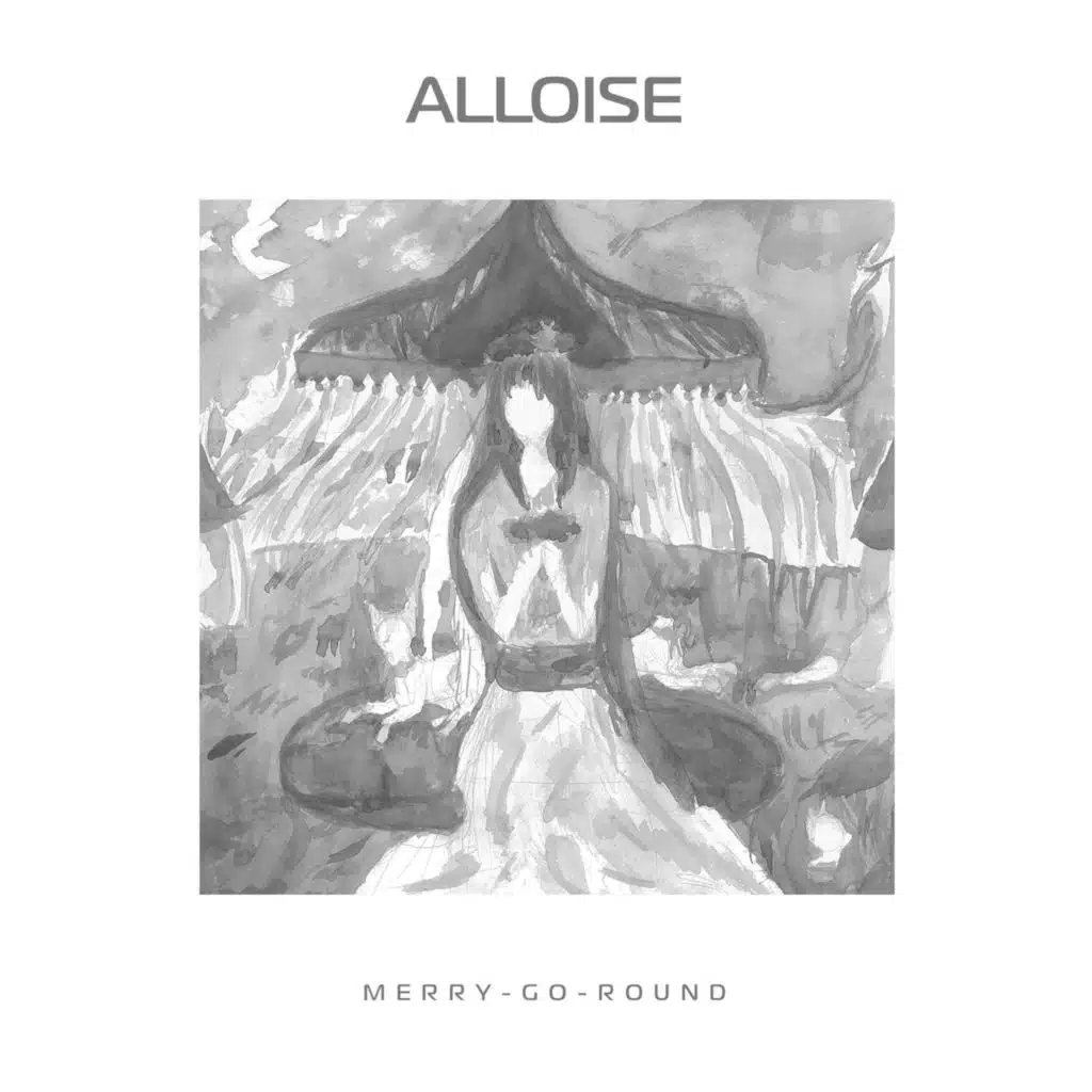 Merry-Go-Round