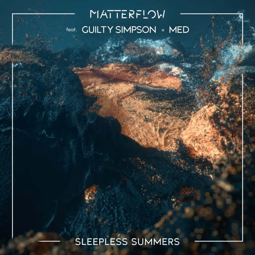 MatterFlow